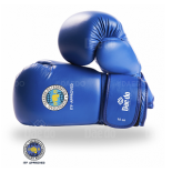 Рукавички 10 oz Daedo PRITF2020